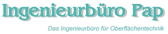 Ingenieurbro Pap Gyula Pap