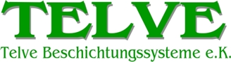 Telve Beschichtungssysteme e.K. WHG